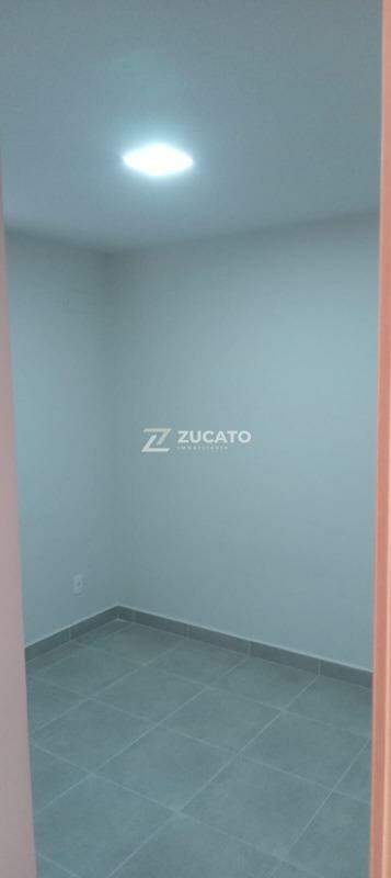 Apartamento à venda no Recreio dos Bandeirantes: 