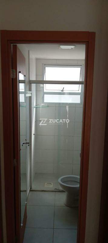 Apartamento à venda no Recreio dos Bandeirantes: 