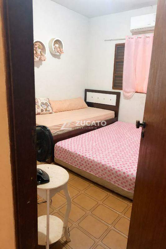 Casa para aluguel no Recreio dos Bandeirantes: 