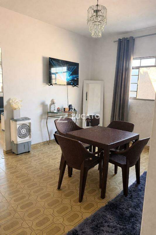 Casa para aluguel no Recreio dos Bandeirantes: 