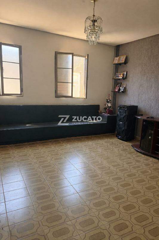 Casa para aluguel no Recreio dos Bandeirantes: 
