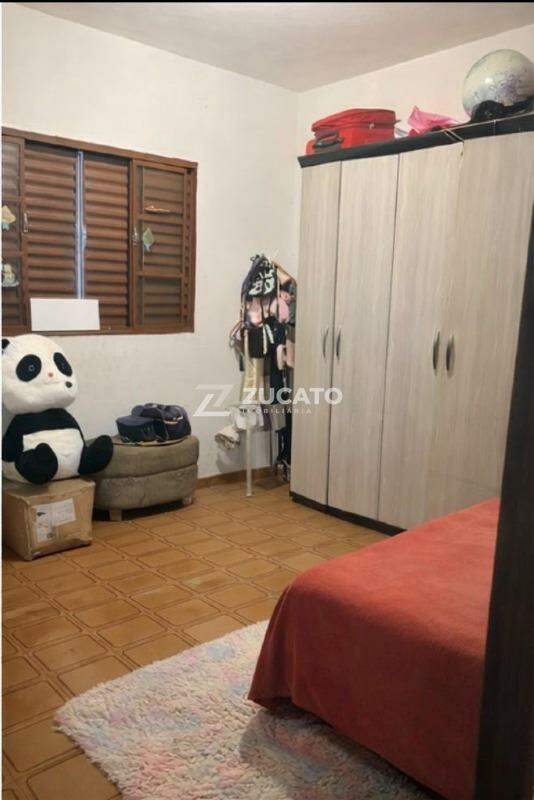 Casa para aluguel no Recreio dos Bandeirantes: 