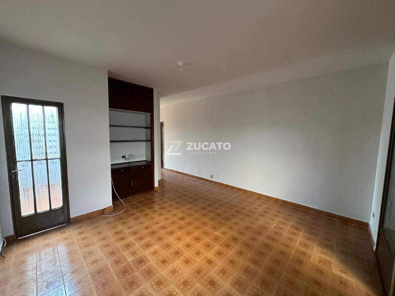 Casa à venda no Santa Marta: 