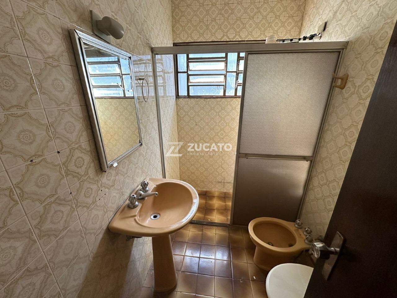 Casa à venda no Santa Marta: 