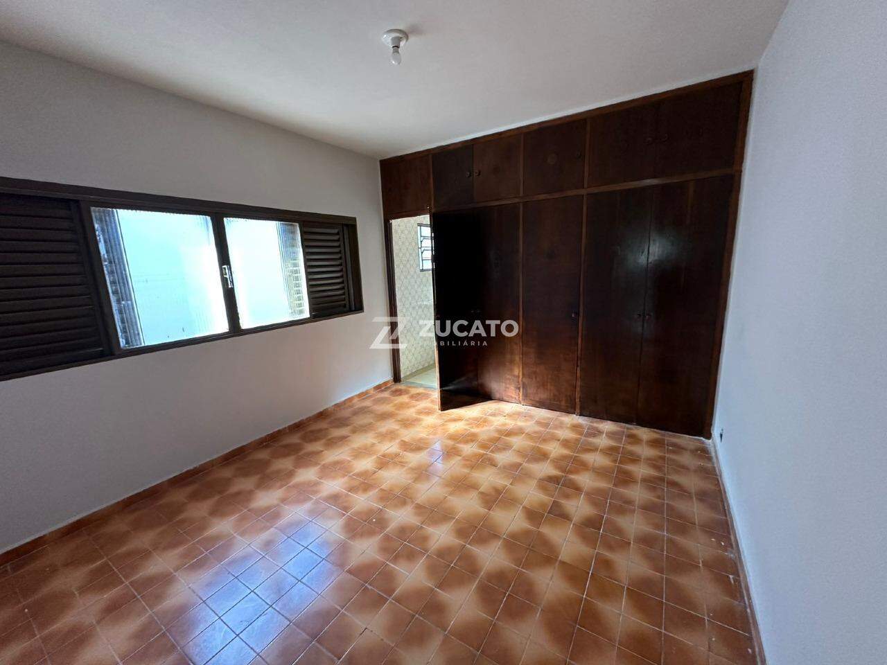 Casa à venda no Santa Marta: 