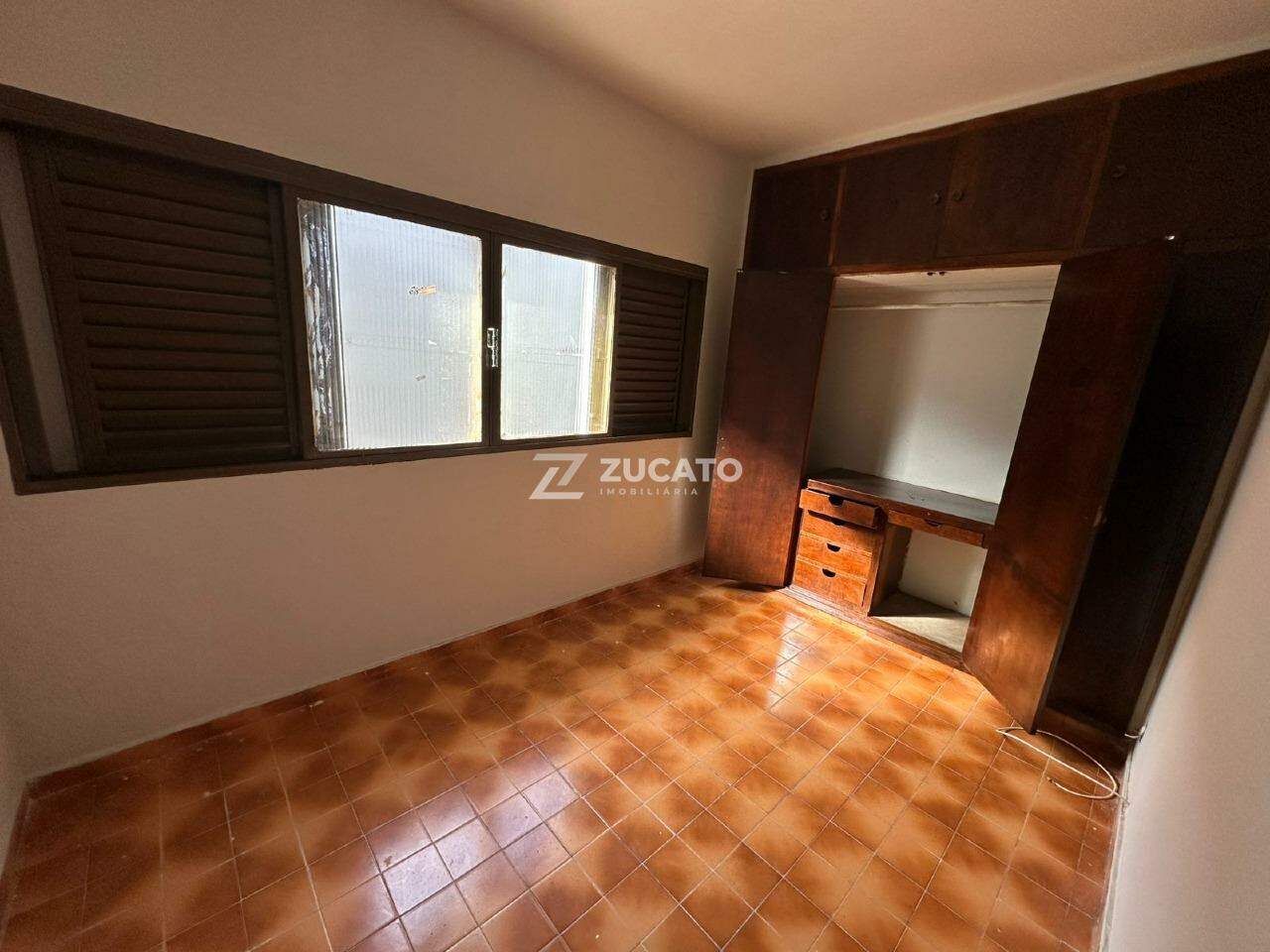 Casa à venda no Santa Marta: 