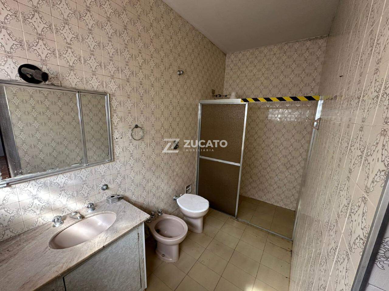 Casa à venda no Santa Marta: 