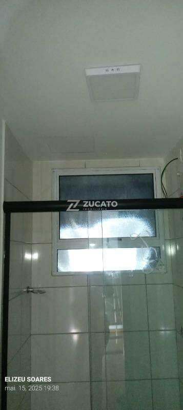 Apartamento à venda no Recreio dos Bandeirantes: 