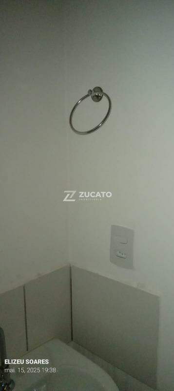 Apartamento à venda no Recreio dos Bandeirantes: 