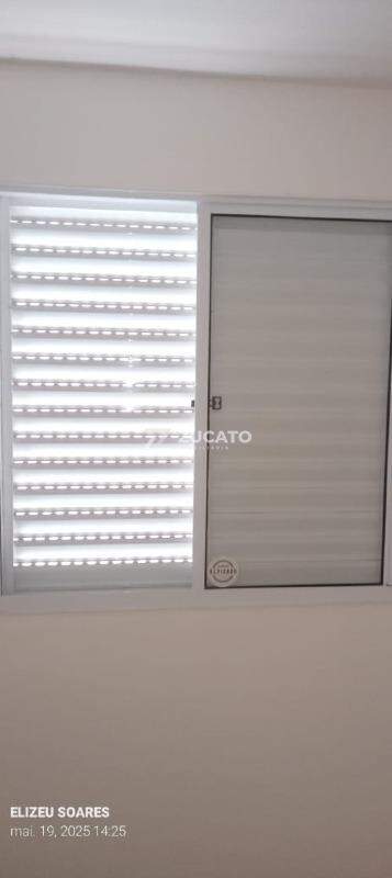 Apartamento à venda no Recreio dos Bandeirantes: 