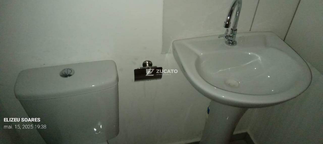 Apartamento à venda no Recreio dos Bandeirantes: 