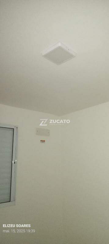 Apartamento à venda no Recreio dos Bandeirantes: 