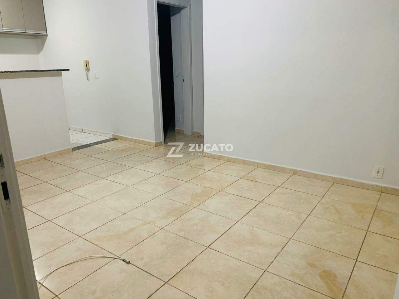 Apartamento à venda no Conjunto Manoel Mendes: 