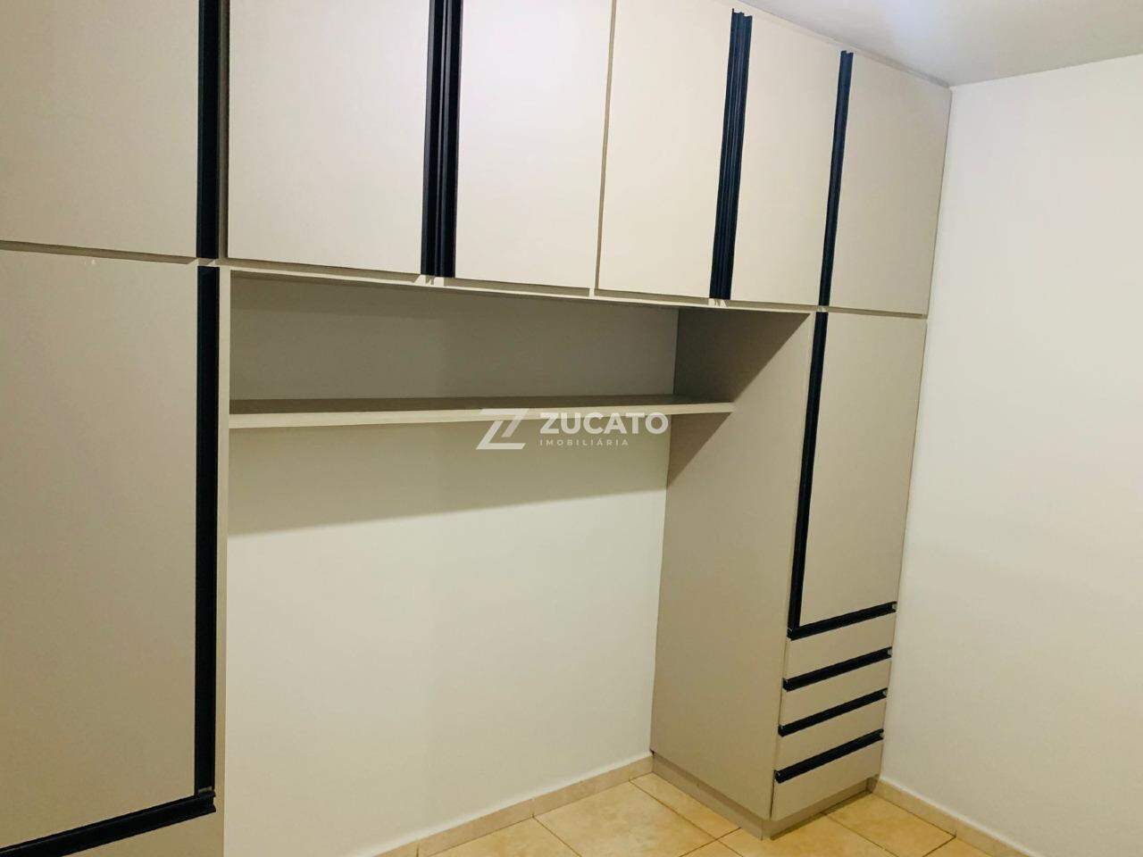Apartamento à venda no Conjunto Manoel Mendes: 