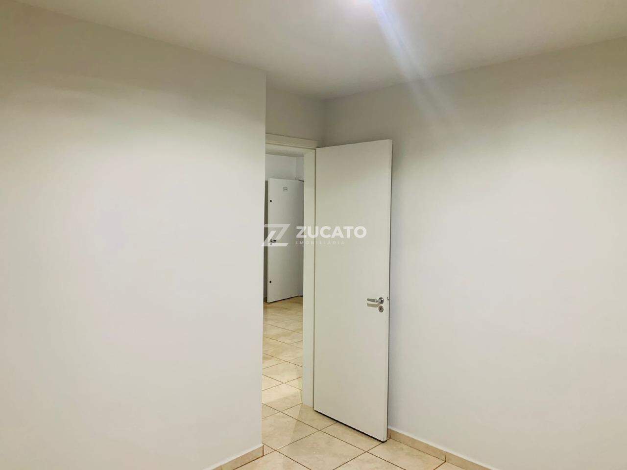 Apartamento à venda no Conjunto Manoel Mendes: 