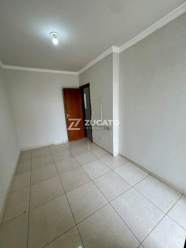 Apartamento à venda no Quinta Boa Esperança: 
