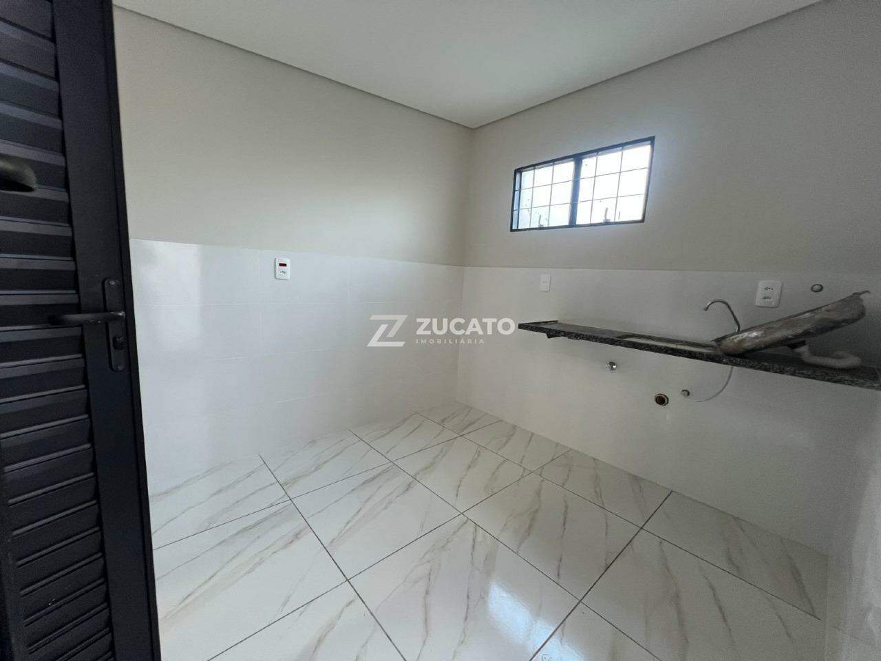 Ponto para aluguel no Santa Maria: 