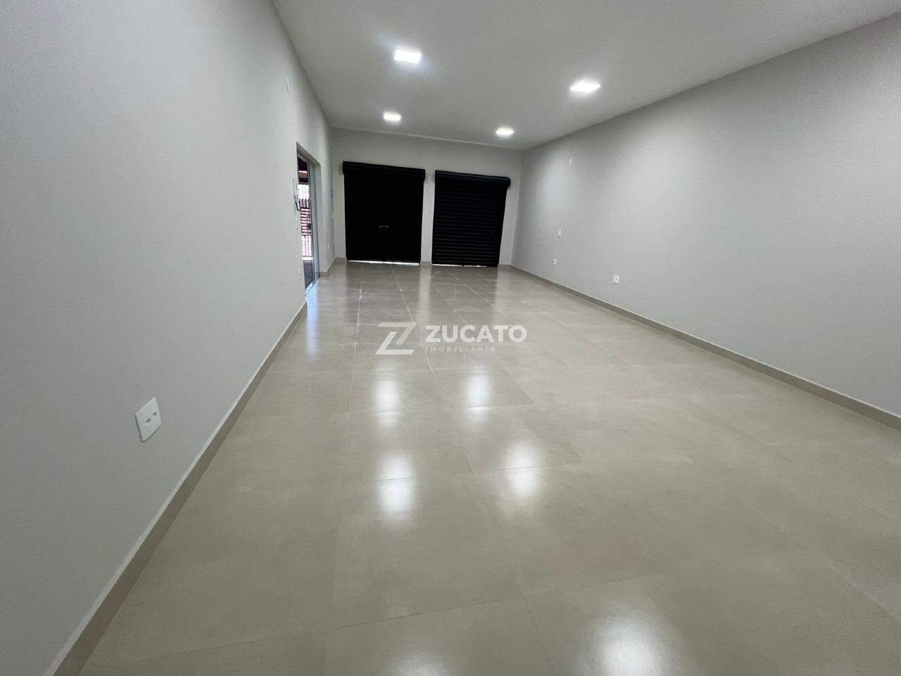 Ponto para aluguel no Santa Maria: 