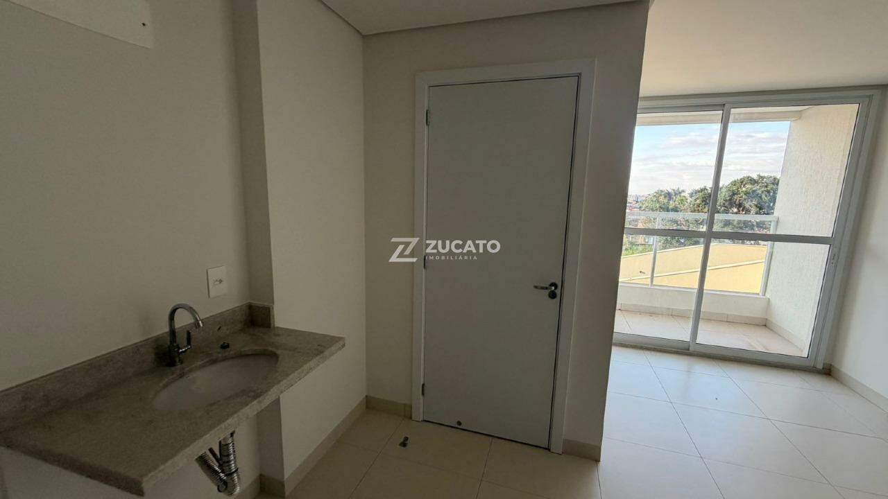 Sala para aluguel no Santa Maria: 