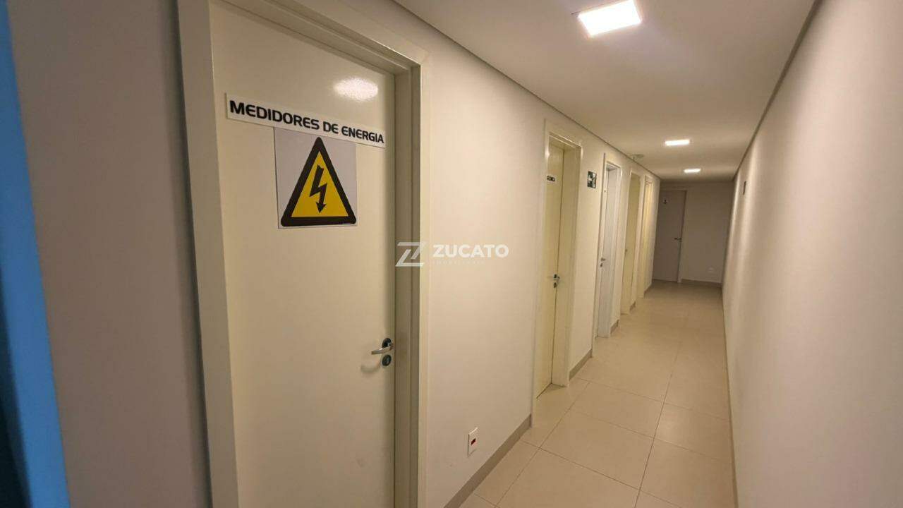 Sala para aluguel no Santa Maria: 