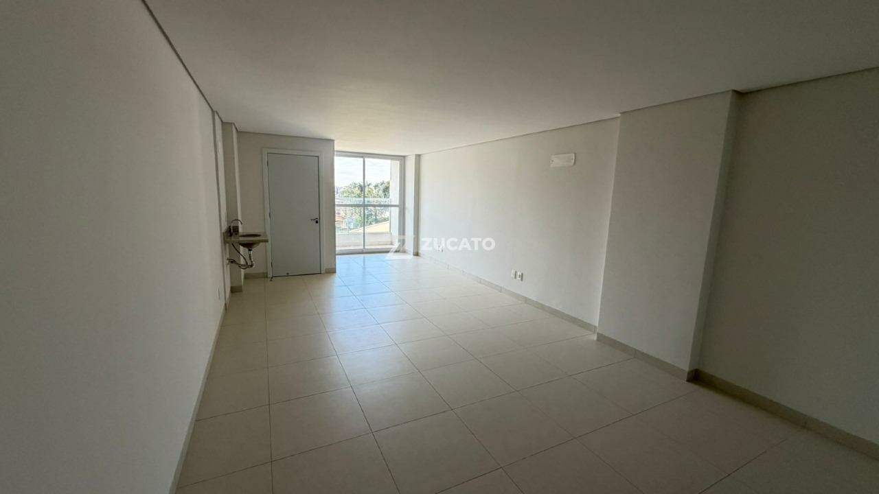 Sala para aluguel no Santa Maria: 