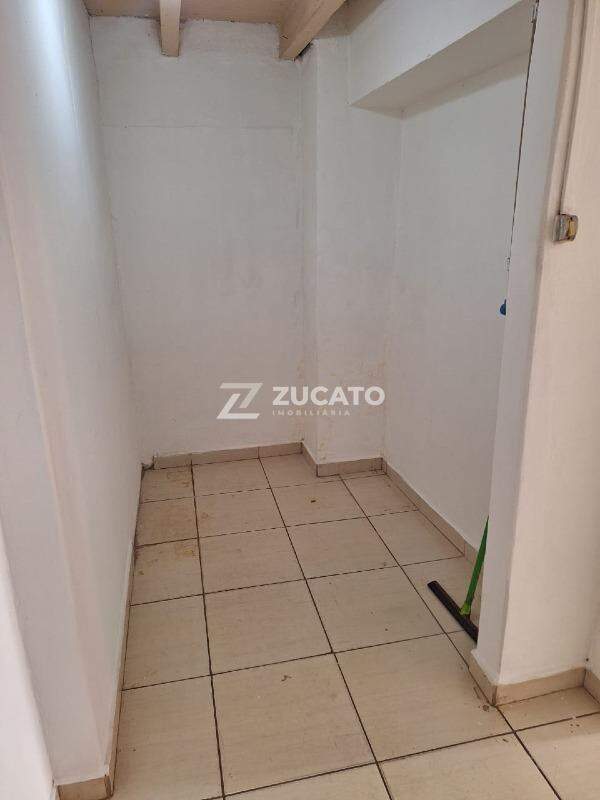 Sala para aluguel no Centro: 