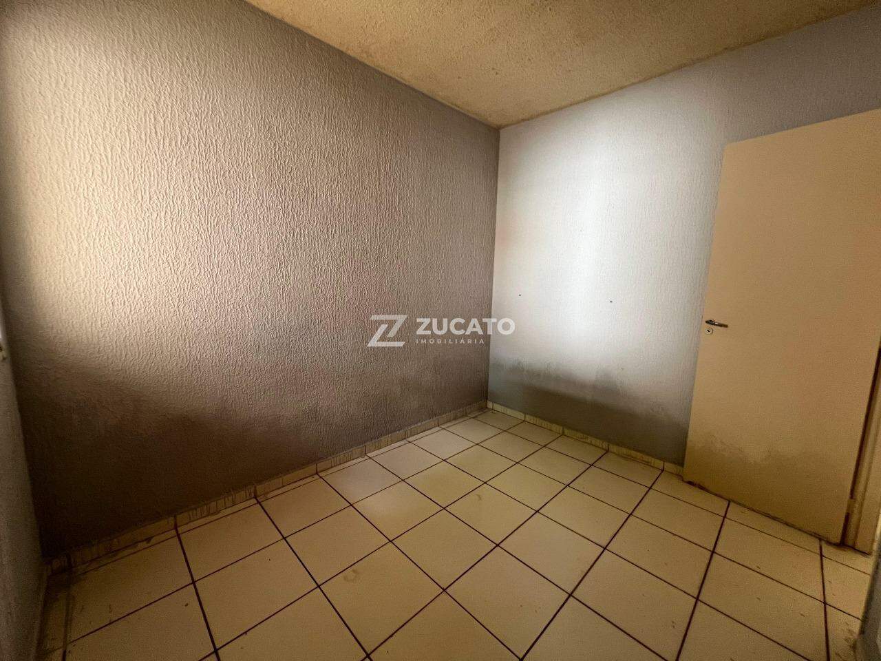 Casa para aluguel no Recreio dos Bandeirantes: 