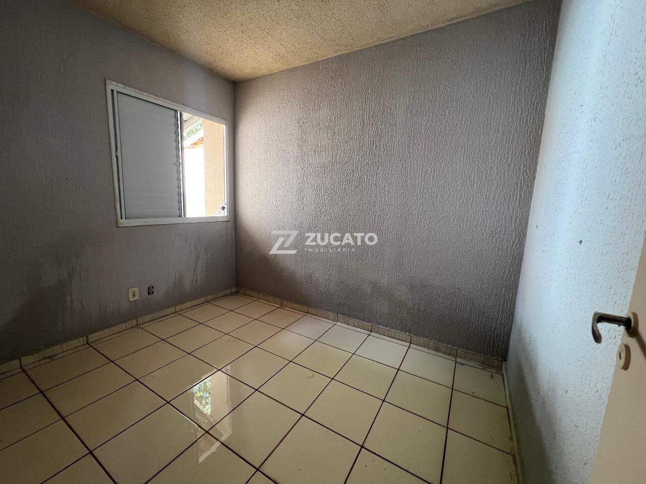 Casa para aluguel no Recreio dos Bandeirantes: 