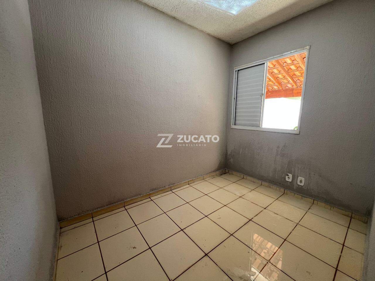 Casa para aluguel no Recreio dos Bandeirantes: 