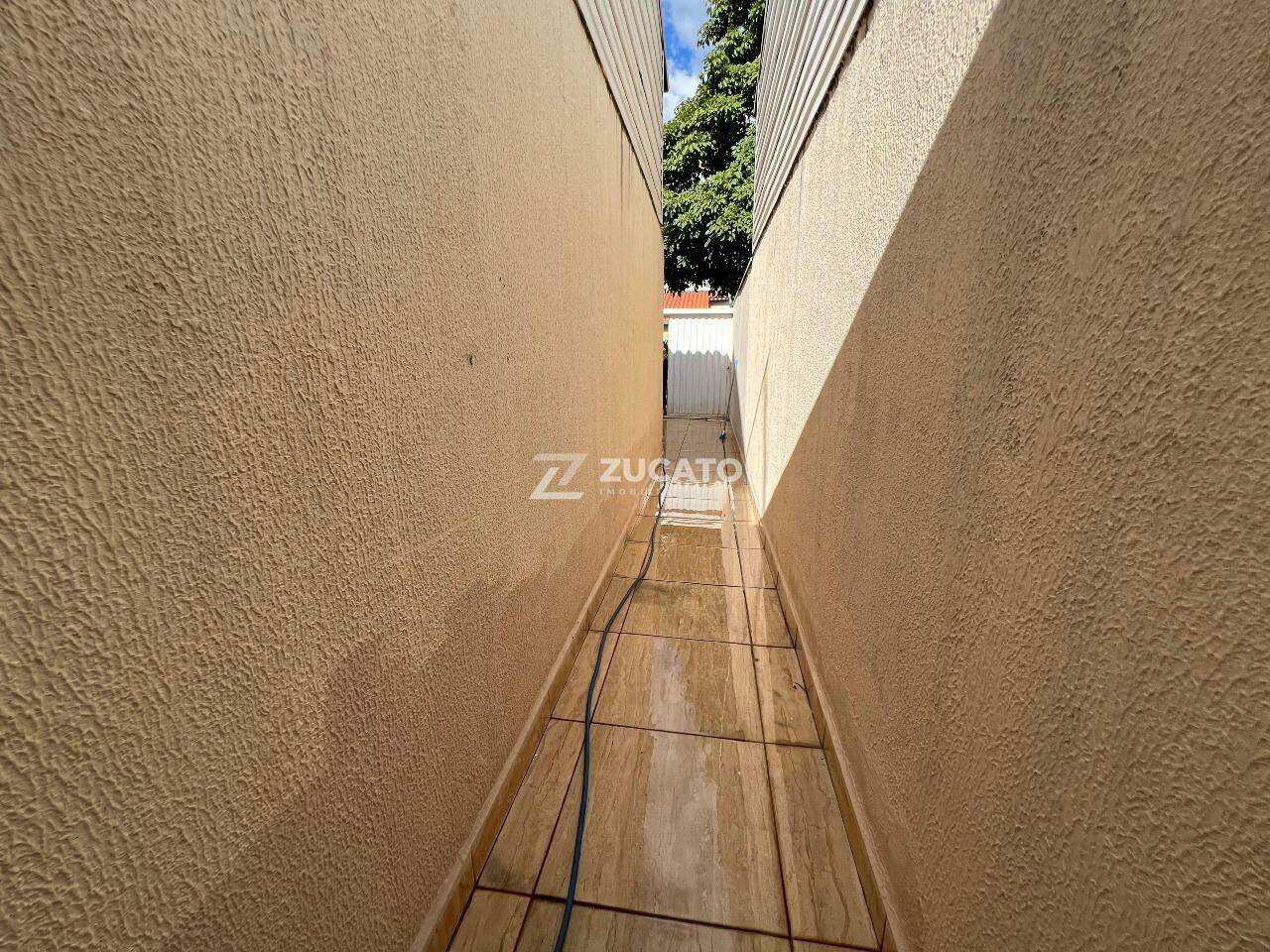 Casa para aluguel no Recreio dos Bandeirantes: 