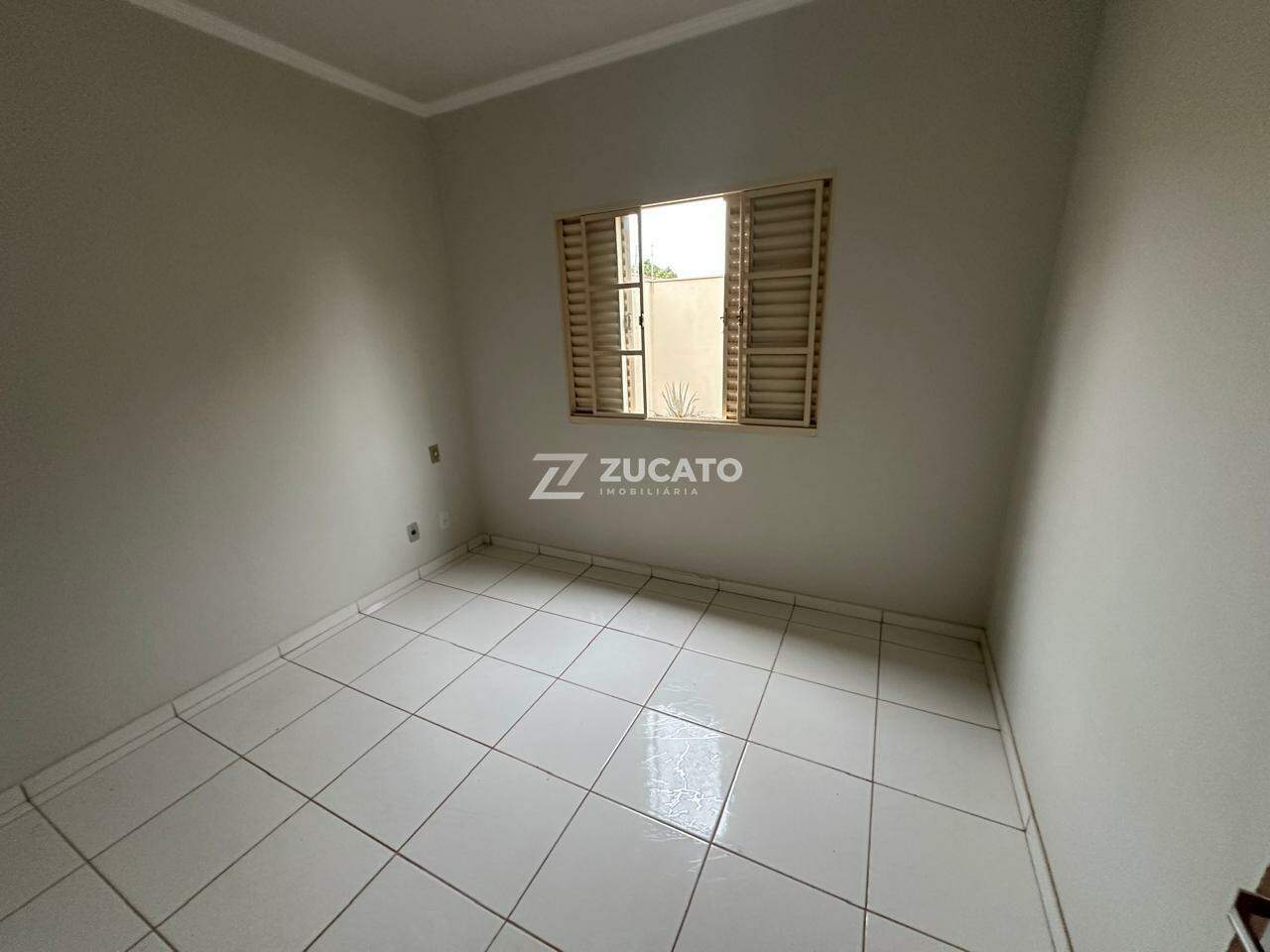 Casa à venda no Residencial Presidente Tancredo Neves: 