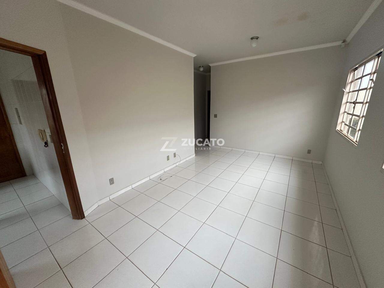 Casa à venda no Residencial Presidente Tancredo Neves: 