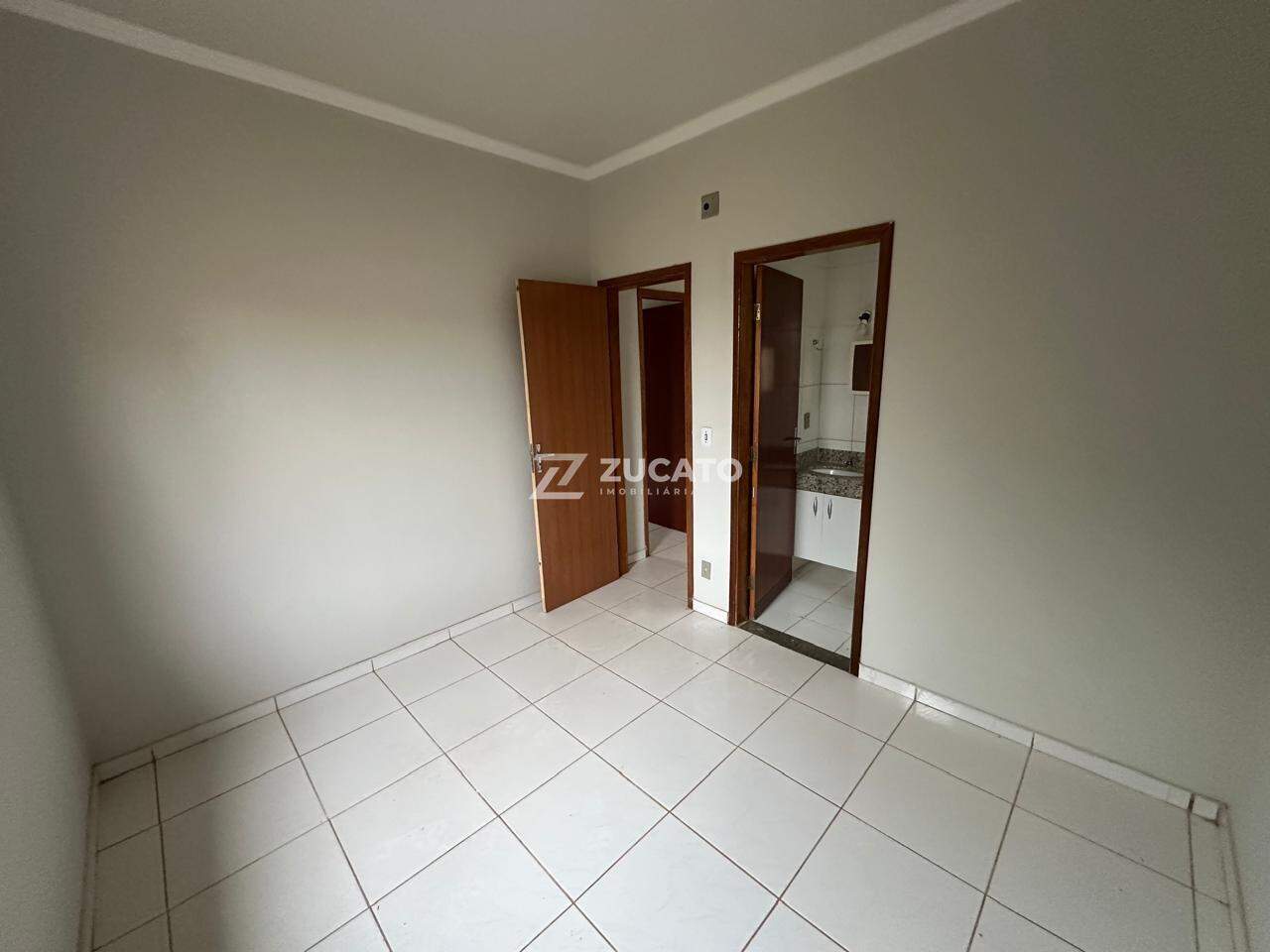 Casa à venda no Residencial Presidente Tancredo Neves: 
