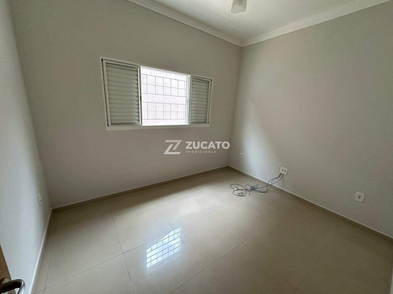 Casa para aluguel no Jardim Sao Bento: 