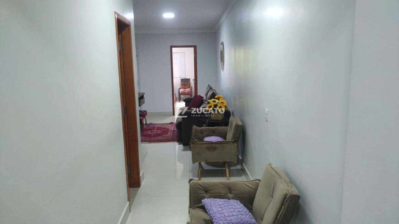 Casa em condomínio à venda no Recreio dos Bandeirantes: 