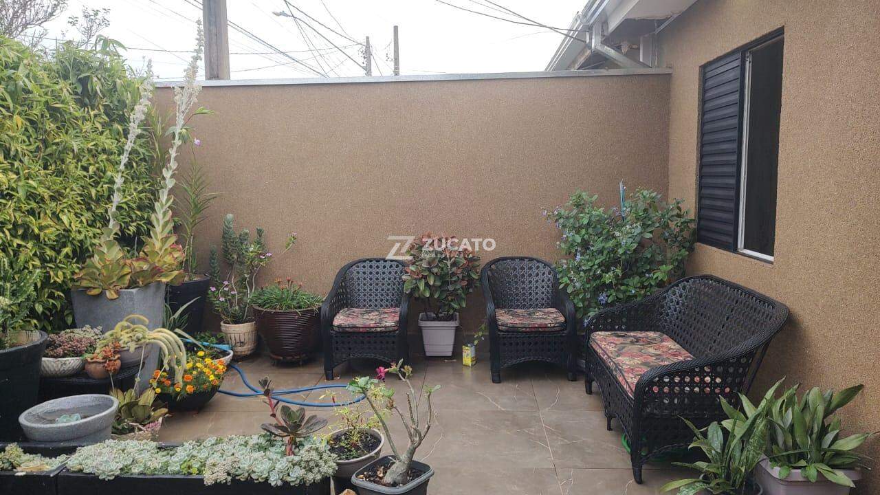 Casa em condomínio à venda no Recreio dos Bandeirantes: 