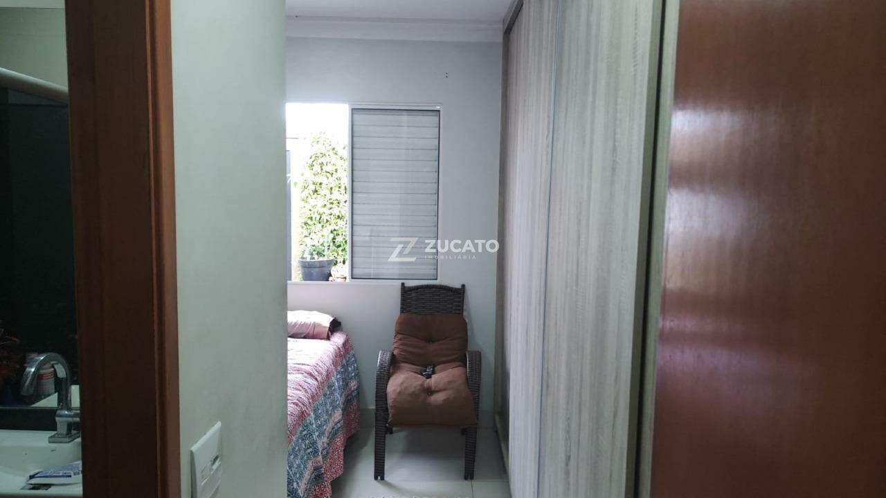 Casa em condomínio à venda no Recreio dos Bandeirantes: 