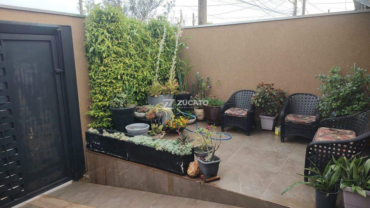 Casa em condomínio à venda no Recreio dos Bandeirantes: 