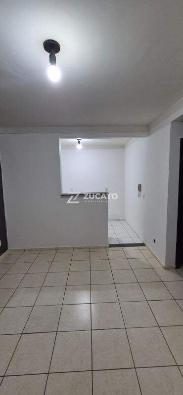 Apartamento para aluguel no Conjunto Guanabara: 