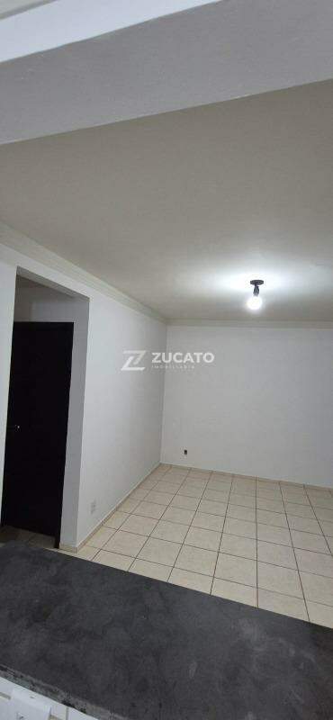 Apartamento para aluguel no Conjunto Guanabara: 
