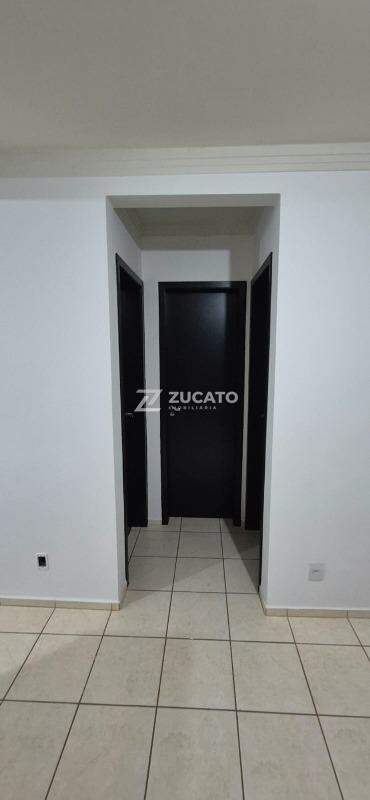 Apartamento para aluguel no Conjunto Guanabara: 