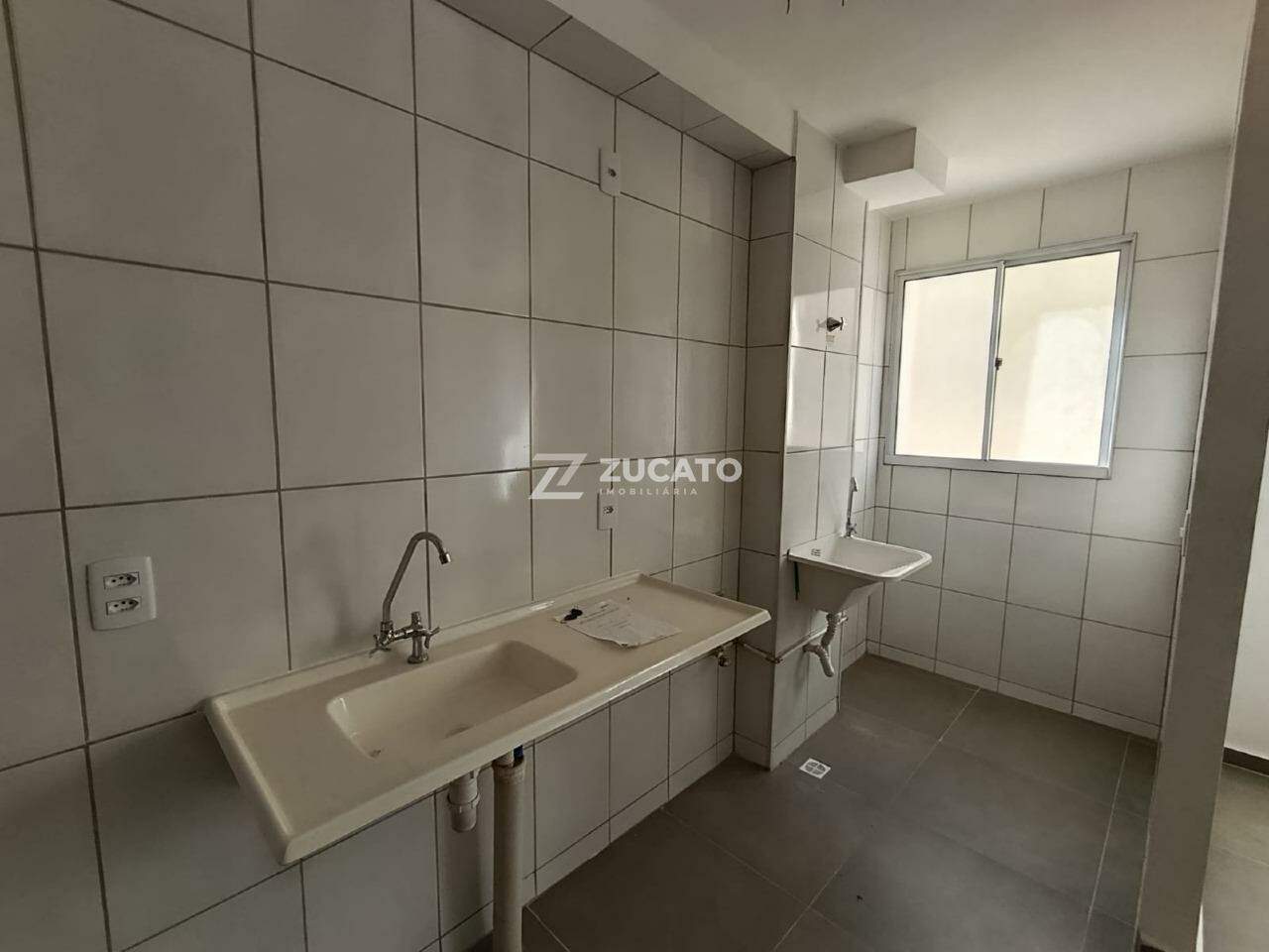 Apartamento para aluguel no Estados Unidos: 
