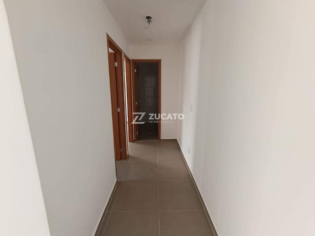Apartamento para aluguel no Estados Unidos: 