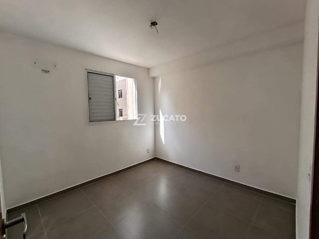Apartamento para aluguel no Estados Unidos: 