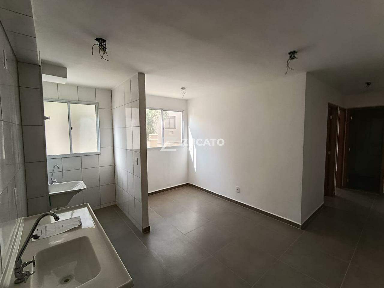 Apartamento para aluguel no Estados Unidos: 