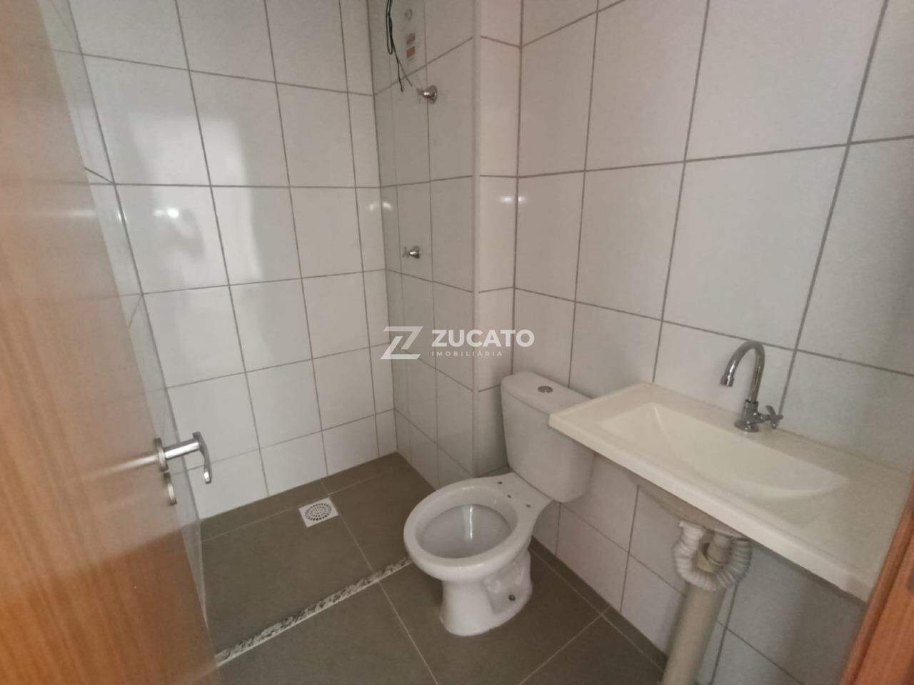 Apartamento para aluguel no Estados Unidos: 
