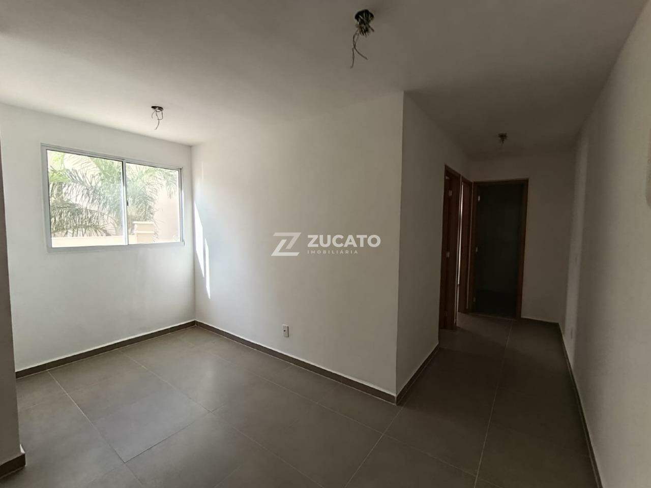 Apartamento para aluguel no Estados Unidos: 