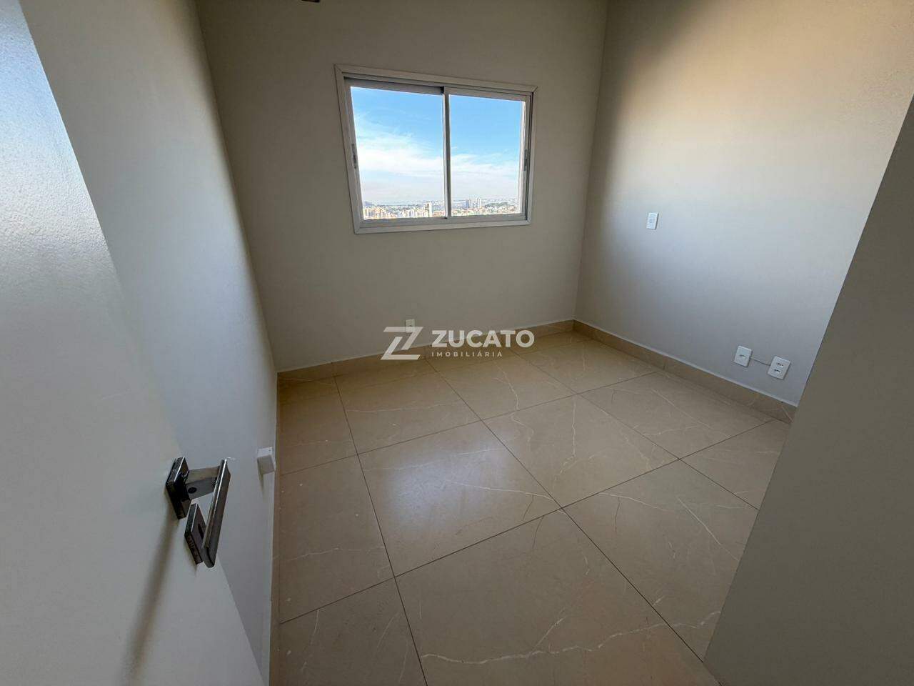 Apartamento para aluguel no Estados Unidos: 