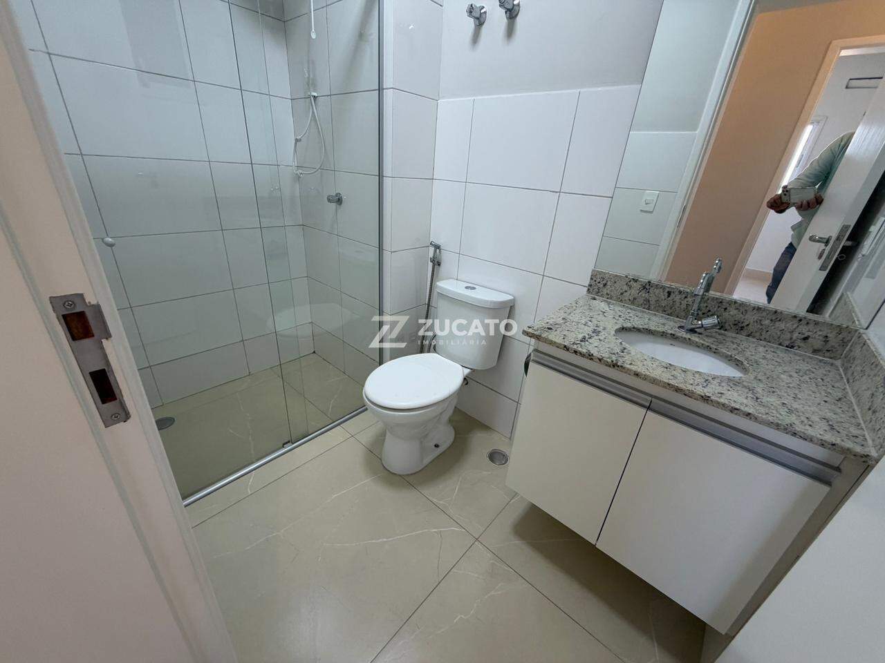 Apartamento para aluguel no Estados Unidos: 