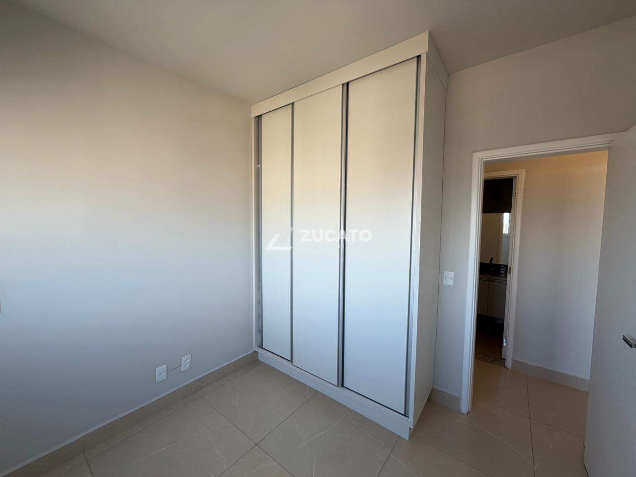 Apartamento para aluguel no Estados Unidos: 